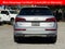 2022 Audi Q5 40 Premium Plus quattro