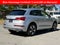 2022 Audi Q5 40 Premium Plus quattro
