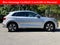 2022 Audi Q5 40 Premium Plus quattro