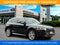 2018 Audi Q5 2.0T Premium quattro