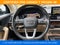 2018 Audi Q5 2.0T Premium quattro