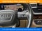 2018 Audi Q5 2.0T Premium quattro