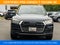 2018 Audi Q5 2.0T Premium quattro