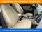 2018 Audi Q5 2.0T Premium quattro