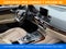 2018 Audi Q5 2.0T Premium quattro