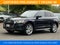 2018 Audi Q5 2.0T Premium quattro