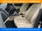 2018 Audi Q5 2.0T Premium quattro