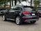 2018 Audi Q5 2.0T Premium quattro