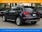 2018 Audi Q5 2.0T Premium quattro