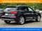 2018 Audi Q5 2.0T Premium quattro