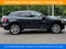 2018 Audi Q5 2.0T Premium quattro