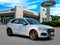 2018 Audi SQ5 3.0T Prestige quattro