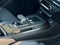 2018 Audi SQ5 3.0T Prestige quattro
