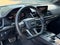 2018 Audi SQ5 3.0T Prestige quattro