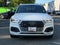2018 Audi SQ5 3.0T Prestige quattro
