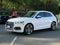 2018 Audi SQ5 3.0T Prestige quattro