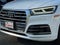 2018 Audi SQ5 3.0T Prestige quattro