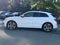 2018 Audi SQ5 3.0T Prestige quattro