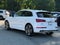 2018 Audi SQ5 3.0T Prestige quattro