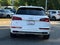 2018 Audi SQ5 3.0T Prestige quattro