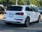 2018 Audi SQ5 3.0T Prestige quattro