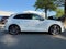 2018 Audi SQ5 3.0T Prestige quattro