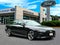 2021 Audi A4 Quattro quattro