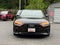 2021 Audi A4 Quattro quattro