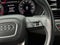 2021 Audi A4 Quattro quattro