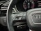 2021 Audi A4 Quattro quattro