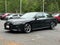 2021 Audi A4 Quattro quattro