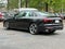 2021 Audi A4 Quattro quattro