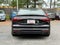 2021 Audi A4 Quattro quattro