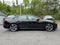 2021 Audi A4 Quattro quattro