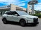 2022 BMW iX xDrive50