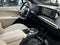 2022 BMW iX xDrive50