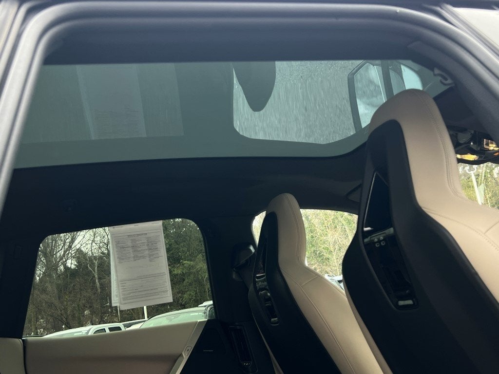 2022 BMW iX xDrive50