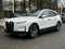 2022 BMW iX xDrive50