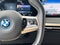 2022 BMW iX xDrive50