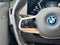 2022 BMW iX xDrive50