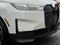 2022 BMW iX xDrive50
