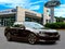 2026 BMW 5 Series 550e xDrive