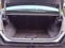 2026 BMW 5 Series 550e xDrive