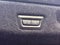 2026 BMW 5 Series 550e xDrive