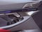 2026 BMW 5 Series 550e xDrive