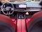 2026 BMW 5 Series 550e xDrive