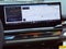 2026 BMW 5 Series 550e xDrive