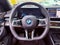2026 BMW 5 Series 550e xDrive
