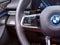 2026 BMW 5 Series 550e xDrive