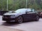 2026 BMW 5 Series 550e xDrive